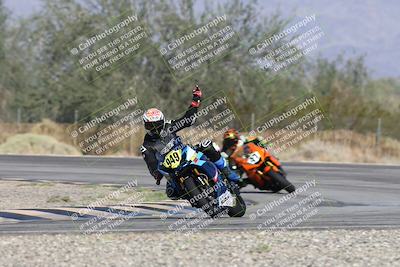 media/Oct-03-2025-CVMA Friday Practice (Fri) [[0c1e57b650]]/3-Racer 2/Session 2- Turn 3/